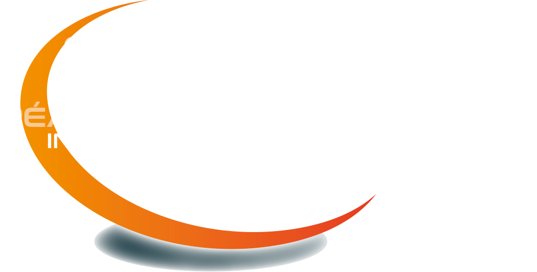 DIGICONTROL, Conseil dispo qualité de mise en oeuvre