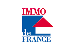 DIGICONTROL, Immo de France