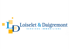 DIGICONTROL, Loiset et Daigremont