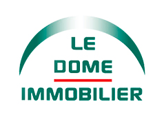 DIGICONTROL, Le dome Immobilier