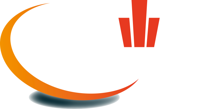 DIGICONTROL