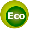 DIGICONTROL, Picto Eco